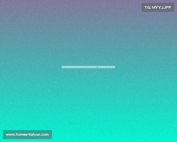 霍金斯：为了第二个赛季，我决心加强防守和体能训练(霍金斯有几个排名赛冠军)