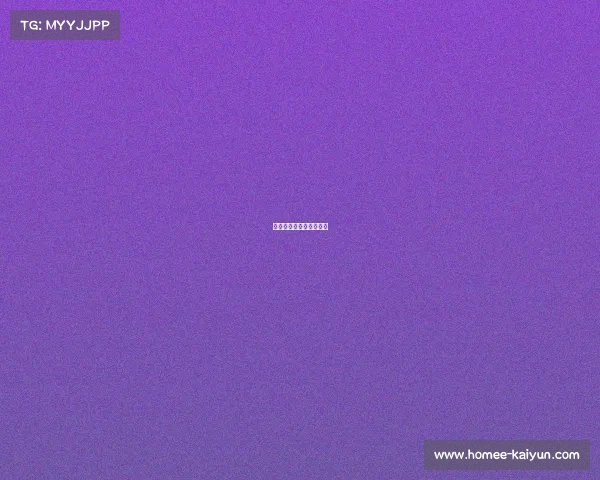 雷霆队坚强防守助力大胜